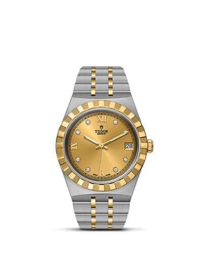 Tudor 28403-0006