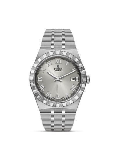 Tudor 28500-0001
