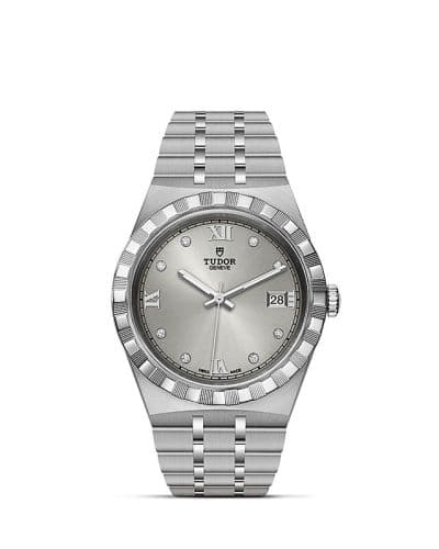 Tudor 28500-0002