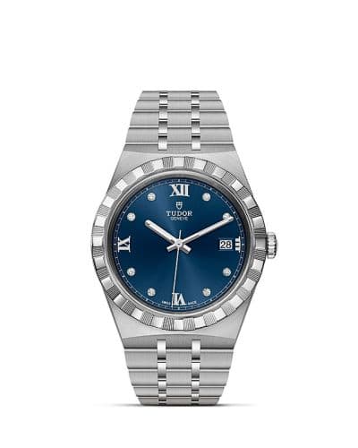 Tudor 28500-0006