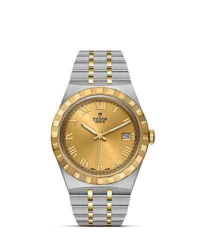 Tudor 28503-0003