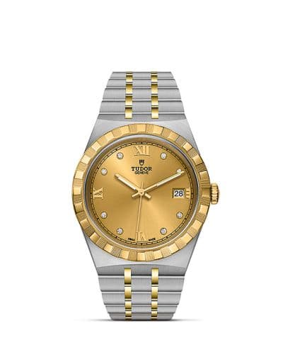 Tudor 28503-0005