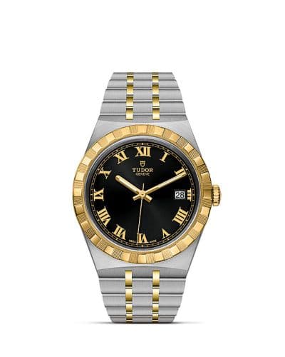 Tudor 28503-0006