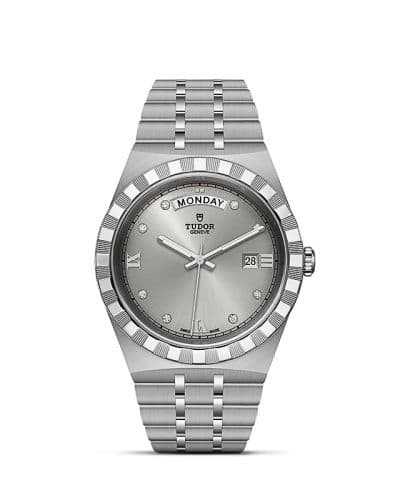Tudor 28600-0002