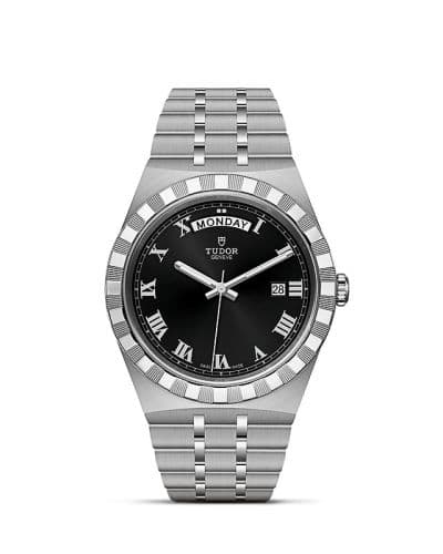 Tudor 28600-0003