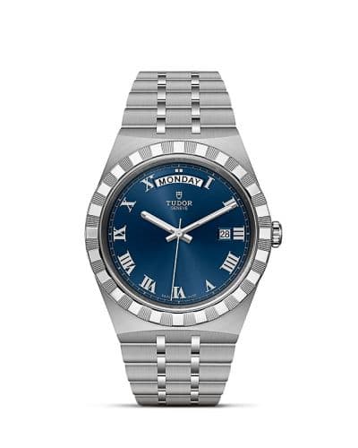 Tudor 28600-0005