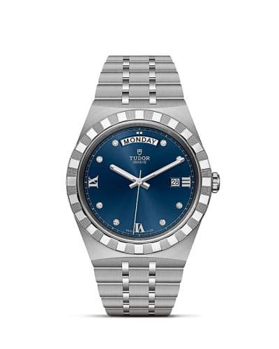 Tudor 28600-0006