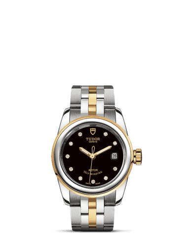 Tudor 51003-0007