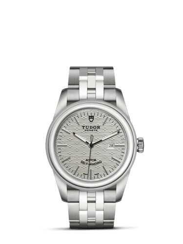 Tudor 53000-0007
