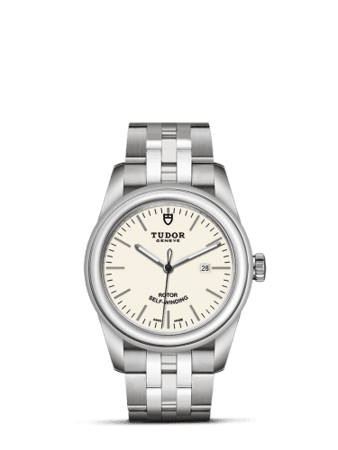 Tudor 53000-0079