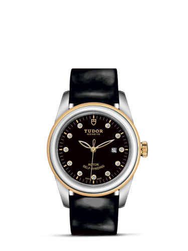 Tudor 53003-0020