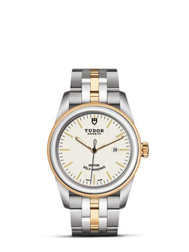 Tudor 53003-0065