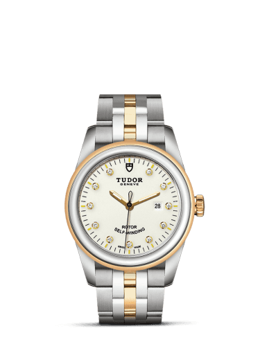 Tudor 53003-0066