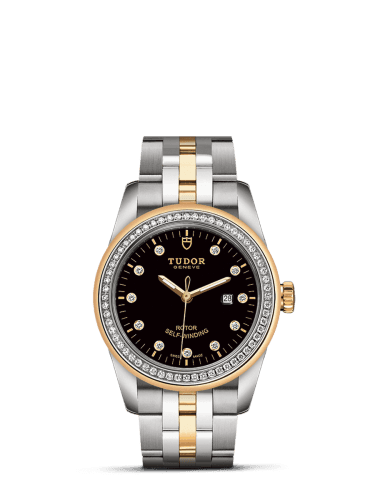 Tudor 53023-0017