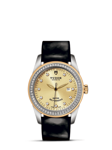 Tudor 53023-0045