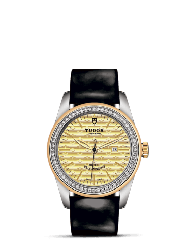 Tudor 53023-0046