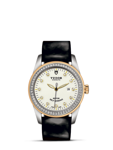 Tudor 53023-0078