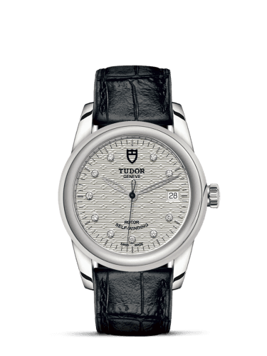 Tudor 55000-0058