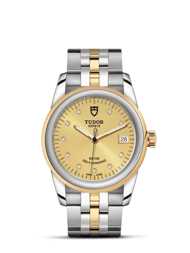 Tudor 55003-0006