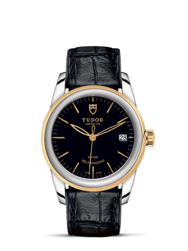 Tudor 55003-0029
