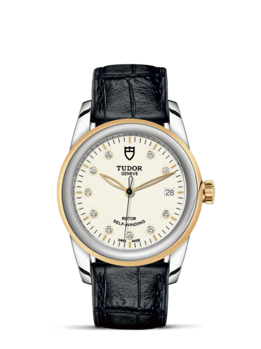 Tudor 55003-0095