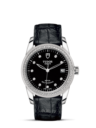Tudor 55020-0053