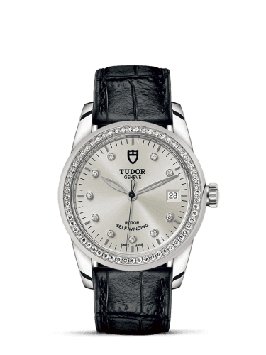 Tudor 55020-0058