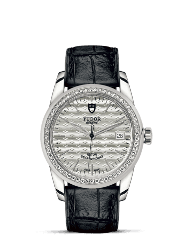 Tudor 55020-0059
