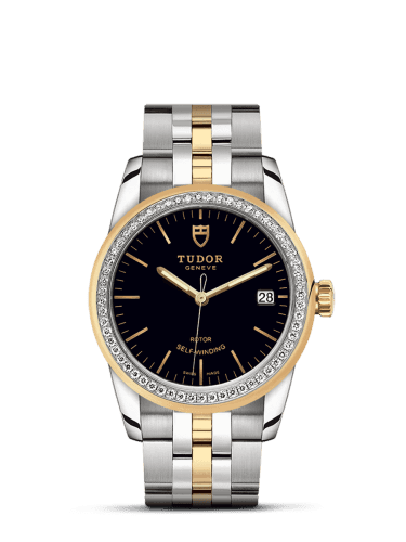 Tudor 55023-0021
