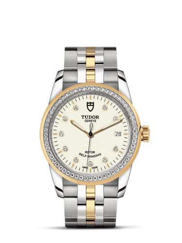 Tudor 55023-0082