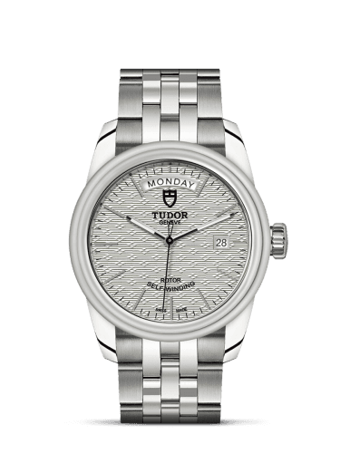Tudor 56000-0003