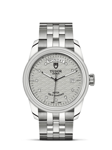 Tudor 56000-0004