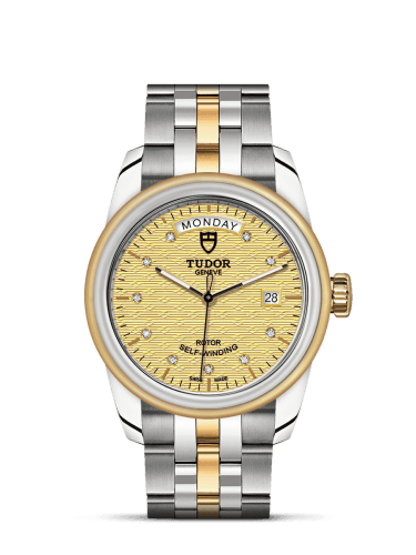 Tudor 56003-0004