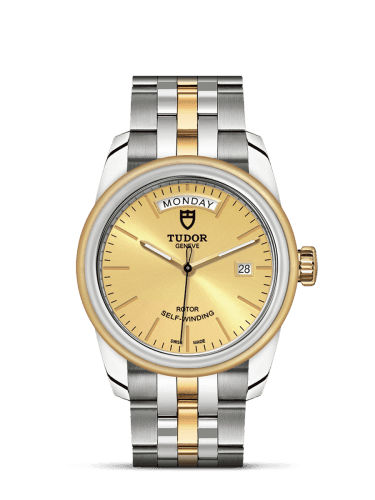 Tudor 56003-0005