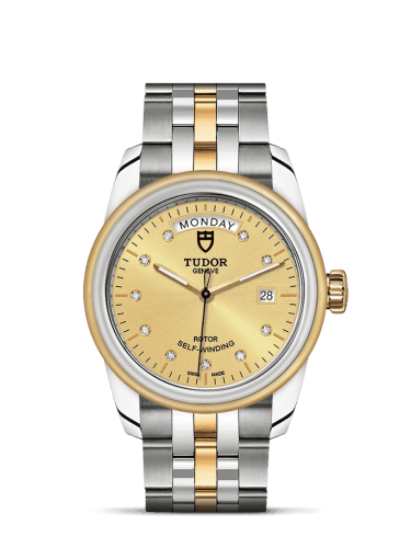 Tudor 56003-0006