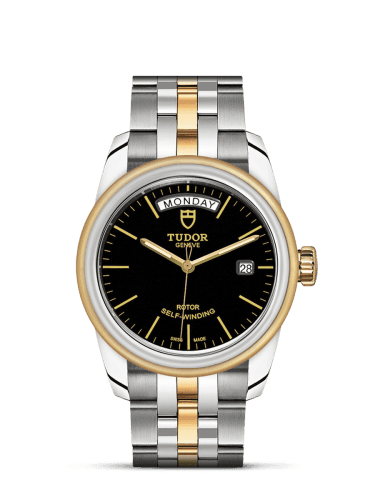 Tudor 56003-0007