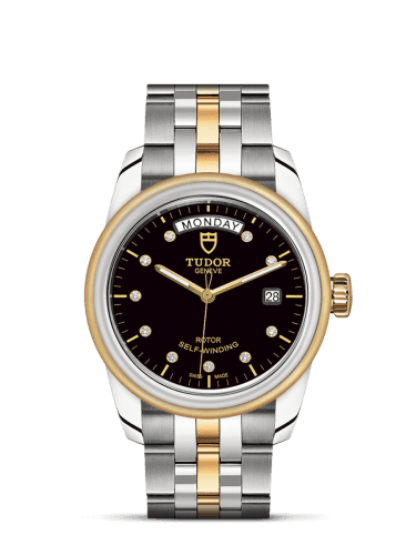 Tudor 56003-0008