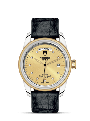 Tudor 56003-0035