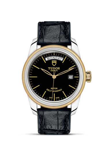 Tudor 56003-0040