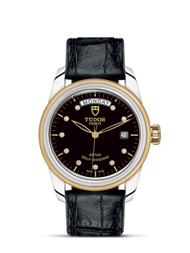 Tudor 56003-0045