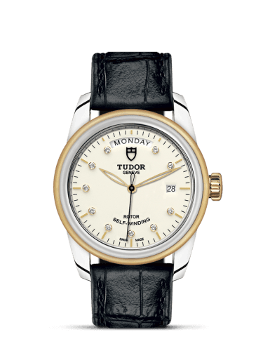 Tudor 56003-0115
