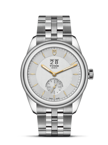 Tudor 57100-0002
