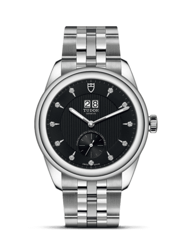 Tudor 57100-0004