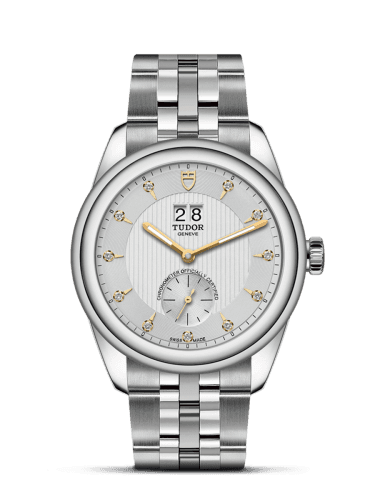 Tudor 57100-0005