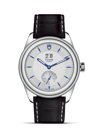 Tudor 57100-0016