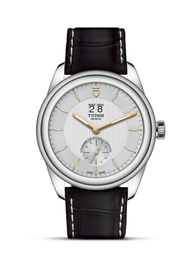 Tudor 57100-0017