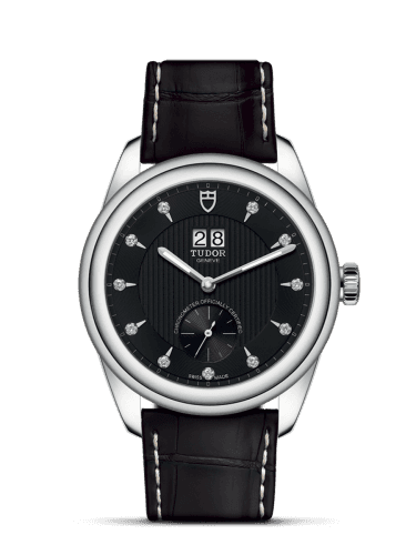 Tudor 57100-0019