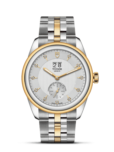 Tudor 57103-0005