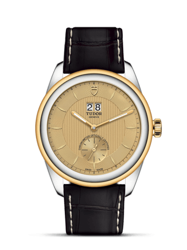 Tudor 57103-0021