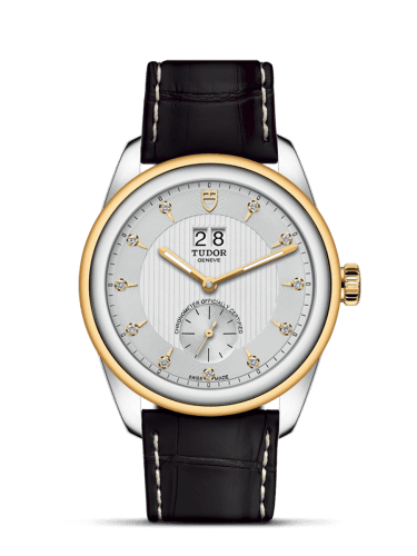 Tudor 57103-0023